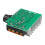AC SCR Motor Speed Controller 4000W 220V 5