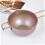 Carbon Steel Chocolate Melting Pot with Handle 1 Piece 6