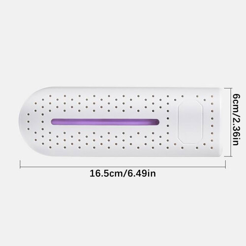 Shoe Dryer for Household Use 1 Unit 1
