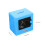 Mini Safe Spaarpot Digitale Spaarbox voor Kinderen 3-delig 4