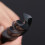 Τρυπάνια BE-TOOL HSS με μειωμένο στέλεχος 12mm 6