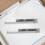 Cabinet Slides Silent Hydraulic Damping 1 Pair 6