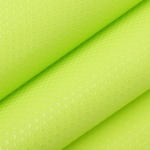 Covor reptile terariu așternut 12x24inch 1