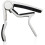 Guitar Capo Rosewood with 5 Picks 4