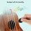 14-Inch Kids Ukulele 4-String Beginner Instrument 6