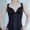 Women's Bra Extender 4 Colors 3 Rows 11 Hooks 6