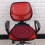 Car Seat Cushion Rotating Swivel Foam 2 Pack 2