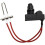 Pulse Ignition Kit for Kitchen Appliances Battery Electric 7