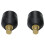 TIG Torch Adapter WP17V to WP26V Connector 5