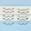 Βιομηχανική σκαλωσιά Gem Opal Piercing Barbell από ανοξείδωτο ατσάλι 7