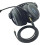 Cavo di ricambio da 4,4 mm per Audio-Technica ATH-GDL3/GL3 2