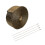 Soimiss Exhaust Roll Fiber Coffee Filter 1 Piece 4
