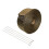 Soimiss Exhaust Roll Fiber Coffee Filter 1 Piece 8