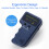 RFID Card Copier 125kHz Handheld Duplicator Set 4