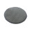 EGYMEN Round Stool Cushion 14 inch Thick Sponge Pad 2