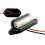 LED nummerpladelys til SUV lastbil trailer varevogn 6-pak 6