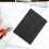 Polyethylene Foam Sheets 4 pcs for packing and cushioning 4