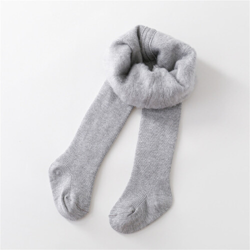 Größe: 4–6 cm, XXL-Größe 1