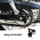 Chain Roller Tensioner for Off-Road Motorcycles 2