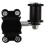 Chain Roller Tensioner for Off-Road Motorcycles 3