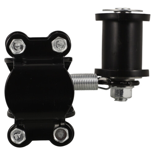 Chain Roller Tensioner for Off-Road Motorcycles 2