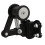 Chain Roller Tensioner for Off-Road Motorcycles 4