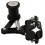 Chain Roller Tensioner for Off-Road Motorcycles 6