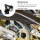 Chain Roller Tensioner for Off-Road Motorcycles 5