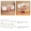 Dryer Sheet Holder Transparent 1 Set 6
