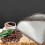 TOP-MAX Stainless Steel Reusable Pour Over Coffee Filter 7