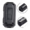 Toroidal Ferrite Bead Clip 5mm 10 pcs 2