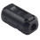 Toroidal Ferrite Bead Clip 5mm 10 pcs 6