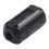Toroidal Ferrite Bead Clip 5mm 10 pcs 7