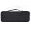 Portable EVA Keyboard Case for Advanced Keyboard, 4