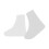 Disposable Rain Boots Waterproof Plastic with Drawstring 1 2