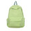 Wasserdichter Studentenrucksack mit 15,7"-Laptopfach 2