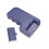 RFID Card Copier 125kHz Handheld Duplicator Set 6