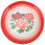 Plat de service émaillé UNOMOR pour mariages (1 pièce) 4