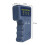 RFID Card Copier 125kHz Handheld Duplicator Set 2