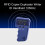 RFID Card Copier 125kHz Handheld Duplicator Set 3