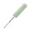 Msgweeeg Extendable Dusting Duster with Telescopic Pole and 4