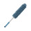 Msgweeeg Extendable Dusting Duster with Telescopic Pole and 5