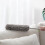 Msgweeeg Extendable Dusting Duster with Telescopic Pole and 6
