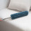 Msgweeeg Extendable Dusting Duster with Telescopic Pole and 7