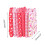 Floral Cotton Fabric Squares 7 Pieces 3
