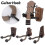 Gancio per chitarra in ABS, design staccabile, 1 pezzo 8
