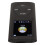MP3 Player με οθόνη LCD 1,8 ιντσών και ενσωματωμένο ηχείο 8