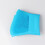WZXPWT silicone pet bath gloves anti-scratch 2x2 inch 8