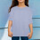 Toddler Sweatshirts Solid Grey Long Sleeve Crewneck 2