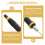 Foam Cutting Pen Hot Cutter Machine for Craft Projects 6